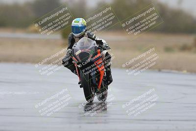 media/Mar-15-2024-Apex Assassins-CVMA (Fri) [[54f5cf1734]]/Racer 4 -Trackday 1/Session 2/